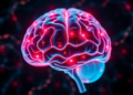 Hidden Ubiquitin Switch That Lets Brain Tumors Evade Immune Attack Is Revealed
