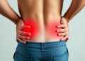 Pelvic Pain Is Far More Common Than Assumed in Transmasculine People on Testosterone, First Meta-Analysis Finds