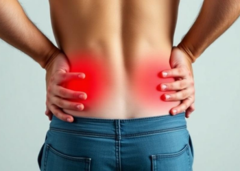 Pelvic Pain Is Far More Common Than Assumed in Transmasculine People on Testosterone, First Meta-Analysis Finds