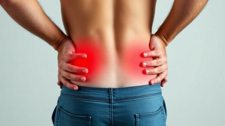 Pelvic Pain Is Far More Common Than Assumed in Transmasculine People on Testosterone, First Meta-Analysis Finds