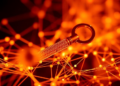 Quantum Keys Push Byzantine Agreement Toward Unbreakable Network Consensus