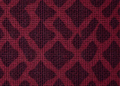 Hidden in Plain Sight: Random Pixel Selection Sharpens Image Steganography