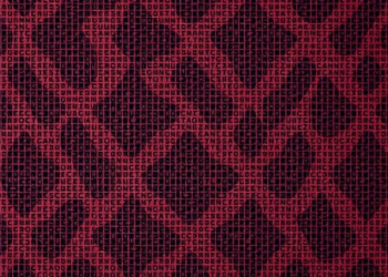 Hidden in Plain Sight: Random Pixel Selection Sharpens Image Steganography