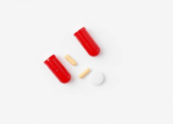 Two Common Blood Pressure Pills, One Clear Winner After Stroke, Five-Year Study Finds