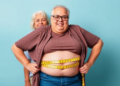 Cancer Survivors With Obesity Want Weight Support but Miss the Risk Link