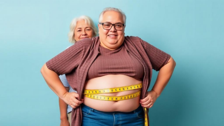Cancer Survivors With Obesity Want Weight Support but Miss the Risk Link