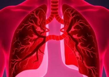 Damaged Mitochondrial DNA Emerges as a Central Driver of Pulmonary Arterial Hypertension