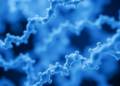 Metax brings genome-wide coverage into focus for sharper microbial profiling