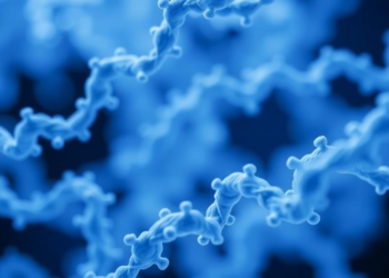 Metax brings genome-wide coverage into focus for sharper microbial profiling