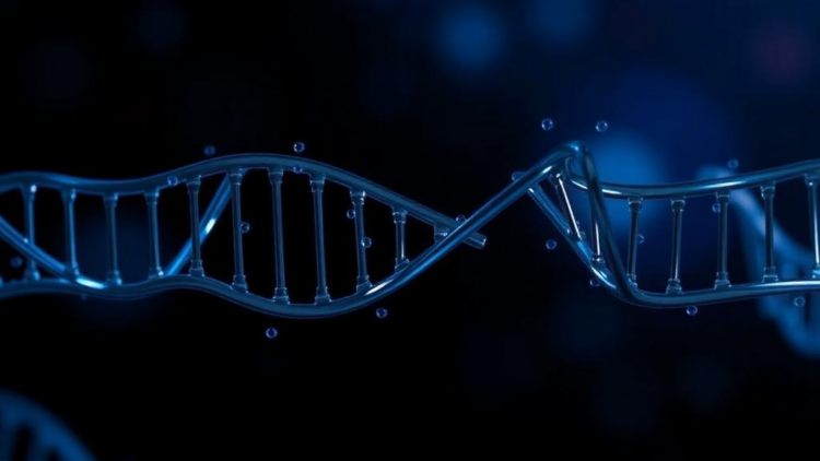 How a Leukaemia Mutation Hijacks Cell Division: New Clues from the Chromosome Periphery