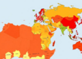 Tuberculosis and Diabetes Care Remain Fragmented in the World's Highest-Burden Countries