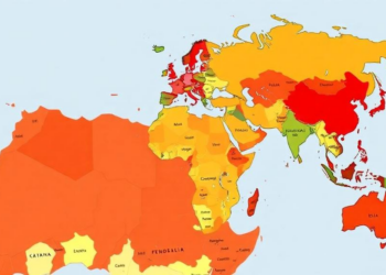 Tuberculosis and Diabetes Care Remain Fragmented in the World's Highest-Burden Countries