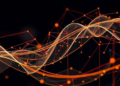 Machine Learning Turns Routine Yield Data Into Reaction Kinetics
