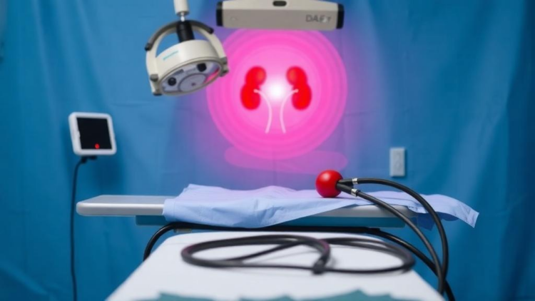 Blood Pressure Targets on the Operating Table: What the HISTAP Debate Reveals About Kidney Injury