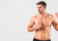 Exercise Shows Modest Mental Health Benefits for Male Genitourinary Cancer Survivors, Review Finds