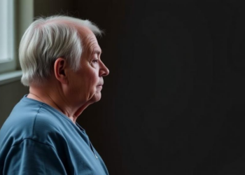 Simple 17-Point Geriatric Score Predicts Death Risk in Older Cancer Patients