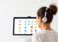 Telehealth Autism Assessment Passes a Key Reliability Test in Adults