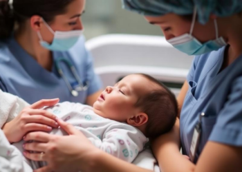 Holistic Ventilation Training Boosts NICU Nurses' Confidence in Pilot Study