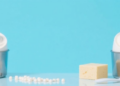 New LC-MS/MS Method Tracks Four Artificial Sweeteners in Dairy Foods with Unprecedented Precision