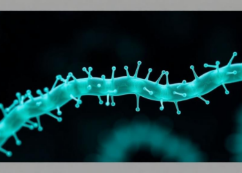 Bacteria Use a Telomerase-Like Reverse Transcriptase to Fight Off Viruses