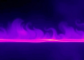 Thermography-Guided Redesign of Film Heater Traces Cuts Temperature Swings by a Third
