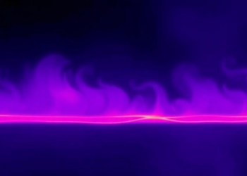 Thermography-Guided Redesign of Film Heater Traces Cuts Temperature Swings by a Third