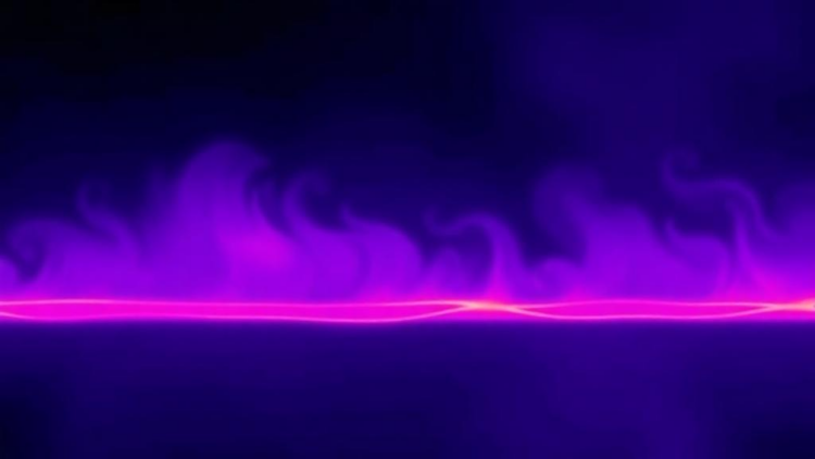 Thermography-Guided Redesign of Film Heater Traces Cuts Temperature Swings by a Third