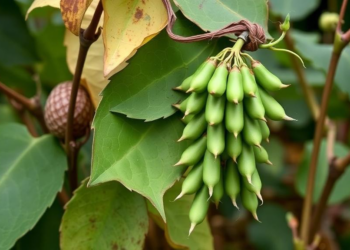 Three Diseases Threaten Bangladesh's Bush Beans, and the Local Variety Fares Worst