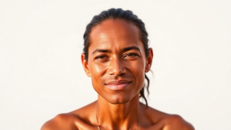 Skin Quality of Life Score Passes Its Toughest Cross-Country Test Yet