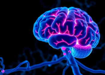 Could Failing Myelin Flexibility Drive Cognitive Decline in Alzheimer's Disease?