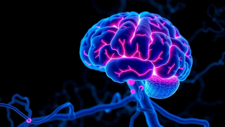 Could Failing Myelin Flexibility Drive Cognitive Decline in Alzheimer's Disease?