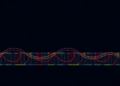 GraTools brings speed and simplicity to pangenome variation graph analysis