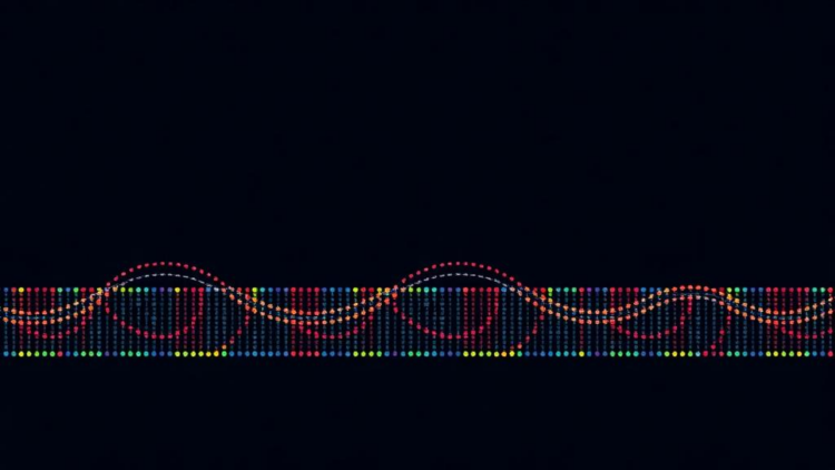 GraTools brings speed and simplicity to pangenome variation graph analysis
