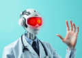 Autonomous AI Frees Dermatologists for Thousands More Skin Cancer Appointments