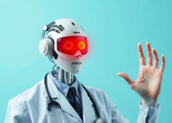 Autonomous AI Frees Dermatologists for Thousands More Skin Cancer Appointments