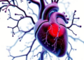 T Cells That Recognize the Heart: Mapping the Antigens Behind Cardiac Disease