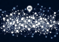 Open-Source AI Framework Turns Chatbot Vocabulary Lessons Into a Lasting Knowledge Graph