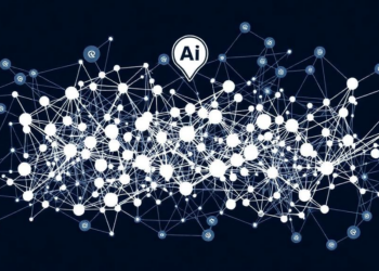 Open-Source AI Framework Turns Chatbot Vocabulary Lessons Into a Lasting Knowledge Graph