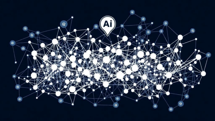 Open-Source AI Framework Turns Chatbot Vocabulary Lessons Into a Lasting Knowledge Graph