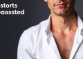 Testosterone Deficiency Reassessed: What Modern Evidence Says About Diagnosis and Replacement Therapy