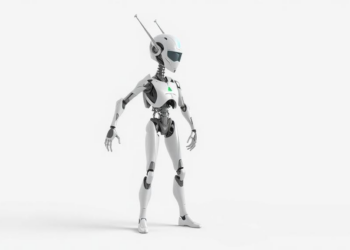 AI Scans Beat Human Modelers on Speed, but Not Yet on Quality, in Metaverse 3D Tests
