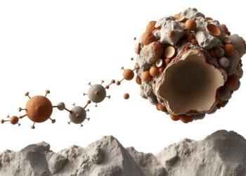 Earth-Abundant Metal Catalysts Close In on the Oxygen Evolution Bottleneck