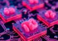 Human Organs on Chips Recreate Body's Niches to Predict Drug Safety