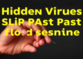 Hidden Viruses Slip Past Blood Screening in Southern Mozambique, Study Finds