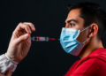 Vaccination May Speed Up Influenza Evolution, Model Warns