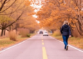 Mapping the Long Road After Breast Cancer: Review Identifies 180 Healthcare Event Types and Seven Phases of Care