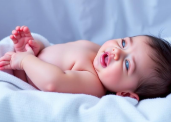 Metagenomic Sequencing Reveals Hidden Fungal Co-Infection in Fatal Infant Pertussis Case