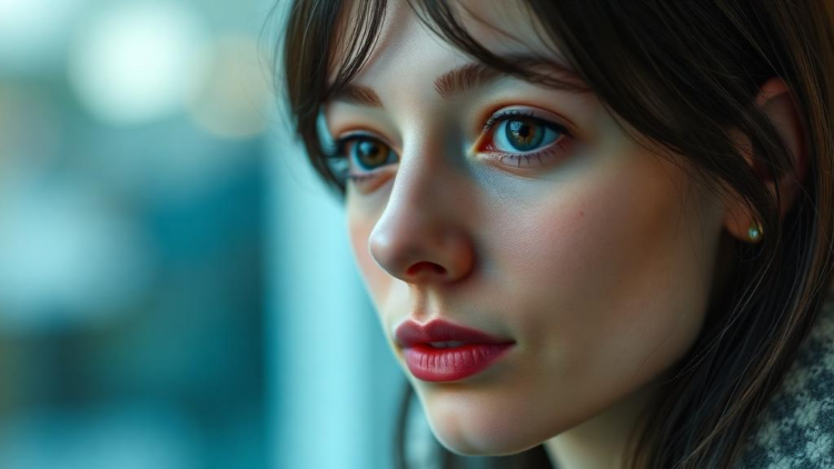 Smarter Downsampling and Attention Help AI Read Faces More Accurately