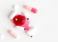 Desmopressin Fails to Help Brain Bleed Patients on Antiplatelet Drugs, Bayesian Analysis Warns of Possible Harm