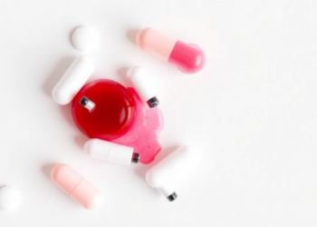 Desmopressin Fails to Help Brain Bleed Patients on Antiplatelet Drugs, Bayesian Analysis Warns of Possible Harm